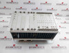 Valmet Pud 10 B Plc Process Automation Rack Module M8513621 M1, M8510041 M2