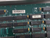 Valmet Pud 10 B Plc Process Automation Rack Module M8513621 M1, M8510041 M2
