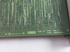Valmet Pud 10 B Plc Process Automation Rack Module M8513621 M1, M8510041 M2