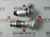 Texon 424.00.012 Uv/ir-sensor Rev1