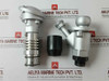 Texon 424.00.012 Uv/ir-sensor Rev1
