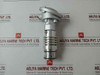 Texon 424.00.012 Uv/ir-sensor Rev1
