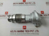 Texon 424.00.012 Uv/ir-sensor Rev1