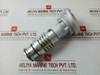 Texon 424.00.012 Uv/ir-sensor Rev1