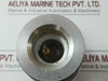 Texon 424.00.012 Uv/ir-sensor Rev1