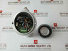 Texon 424.00.012 Uv/ir-sensor Rev1