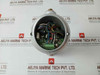 Texon 424.00.012 Uv/ir-sensor Rev1