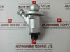 Texon 424.00.012 Uv/ir-sensor Rev1