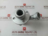 Texon 424.00.012 Uv/ir-sensor Rev1