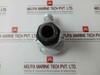 Texon 424.00.012 Uv/ir-sensor Rev1