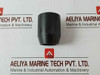 Texon 424.00.012 Uv/ir-sensor Rev1