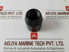 Texon 424.00.012 Uv/ir-sensor Rev1