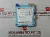 Measurement Technology Mtl5544d Repeater Power Supply 20-35v Dc