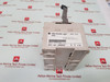 Allen-bradley bulletin 2001 nx7 nx7-20ddr-4a plc servo driver f/w: 2.42