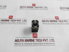 Telemecanique Z..-bv191 Pilot Light Module 2,6W Max 24V