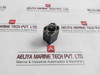 Telemecanique Z..-bv191 Pilot Light Module 2,6W Max 24V