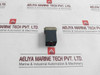 Telemecanique Z..-bv191 Pilot Light Module 2,6W Max 24V