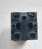 Telemecanique Z..-bv191 Pilot Light Module 2,6W Max 24V