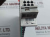 Valmet Automation Bou 8A Binary Output Unit Pcb 542810-4B 542810-4A