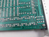 Valmet Automation Bou 8A Binary Output Unit Pcb 542810-4B 542810-4A