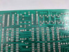 Valmet Automation Bou 8A Binary Output Unit Pcb 542810-4B 542810-4A