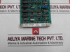 Valmet Automation Bou 8A Binary Output Unit Pcb 542810-4B 542810-4A