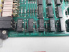 Valmet Automation Bou 8A Binary Output Unit Pcb 542810-4B 542810-4A