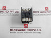 Moeller Dil R 40 Contactor Relay 110v-50/60hz-z-a600 P300