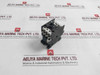 Moeller Dil R 40 Contactor Relay 110v-50/60hz-z-a600 P300