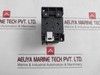 Moeller Dil R 40 Contactor Relay 110v-50/60hz-z-a600 P300