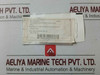 Nakakita Seisakusho K3100.145 Steam Reducing Valve Parts Kit K3100.120 K3100.210