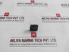 Lot of 2X MOELLER EK01 Contact Block 6KV 10A 600V/A600 Q300