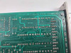 Valmet Automation Biu 8A Binary Input Unit Pcb 542803-6B M8512221 07