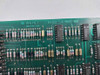 Valmet Automation Biu 8A Binary Input Unit Pcb 542803-6B M8512221 07