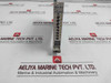 Valmet Automation Biu 8A Binary Input Unit Pcb 542803-6B M8512221 07
