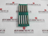 Valmet Mt917 Abmb Dmu Pcb I/O Module Pr.St 207