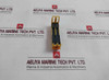 B&r X20 Bm 33 Bus Module E115267