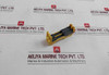 B&r X20 Bm 33 Bus Module E115267