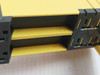 B&r X20 Bm 33 Bus Module E115267
