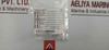 Nakakita K3180.130 Control Valve Gasket & Packing Steam Reducing Valve Kit