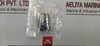 Nakakita K3180.130 Control Valve Gasket & Packing Steam Reducing Valve Kit