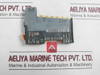 B&r X20 Ai 4632 I/o Module 0-60c T5 24vdc Rev J0,h0