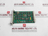 Valmet Automation 542836-6A Dmu Printed Circuit Board Aupa 922 M8511211 M2
