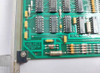 Valmet Automation 542836-6A Dmu Printed Circuit Board Aupa 922 M8511211 M2