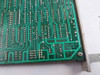Valmet Automation 542836-6A Dmu Printed Circuit Board Aupa 922 M8511211 M2