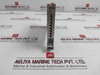 Valmet Automation Biu 8A Binary Input Unit Pcb 542803-6B T9605 M851222 07