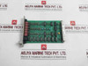 Valmet Automation Biu 8A Binary Input Unit Pcb 542803-6B T9605 M851222 07