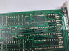 Valmet Automation Biu 8A Binary Input Unit Pcb 542803-5B M8512221 M1