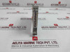 Valmet Automation Biu 8A Binary Input Unit Pcb 542803-5B M8512221 M1