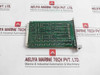 Valmet Automation Biu 8A Binary Input Unit Pcb 542803-5B M8512221 M1